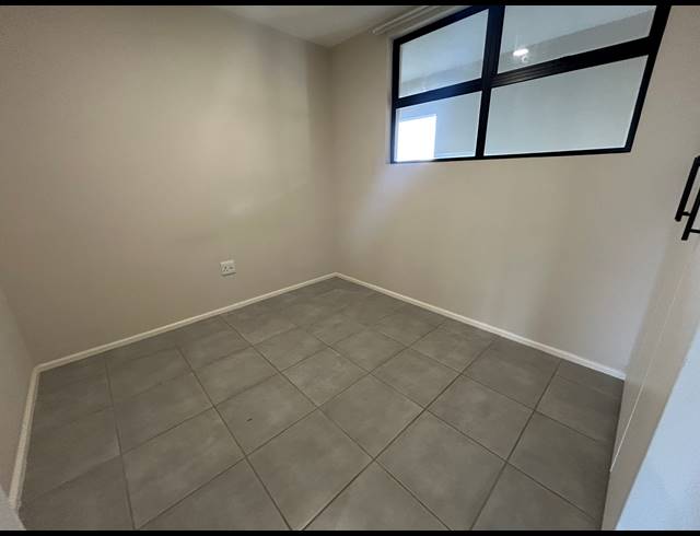 2 BEDROOM APARTMENT TO LET IN BELVEDERE